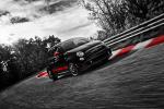 Abarth 500 2012 года (NA)